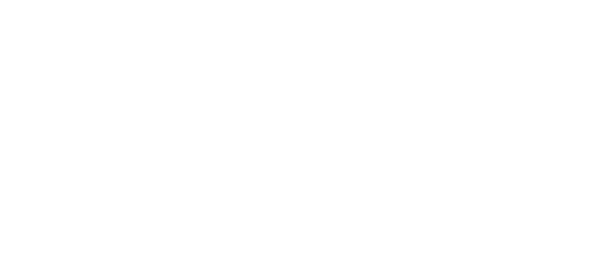 Urmia University of Technology.